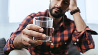 Alcohol