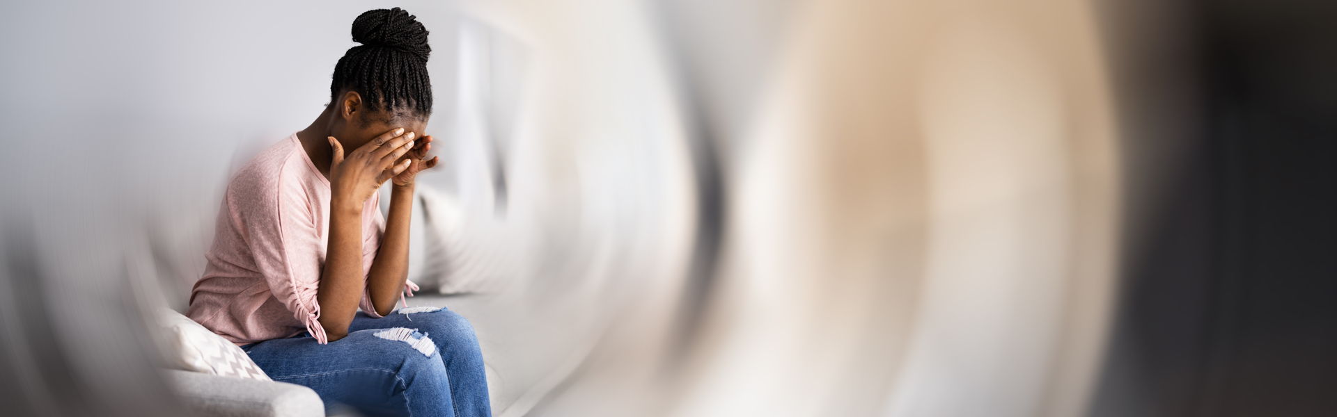 Vestibular Hypofunction: Treatment Strategies for the Therapy Professional