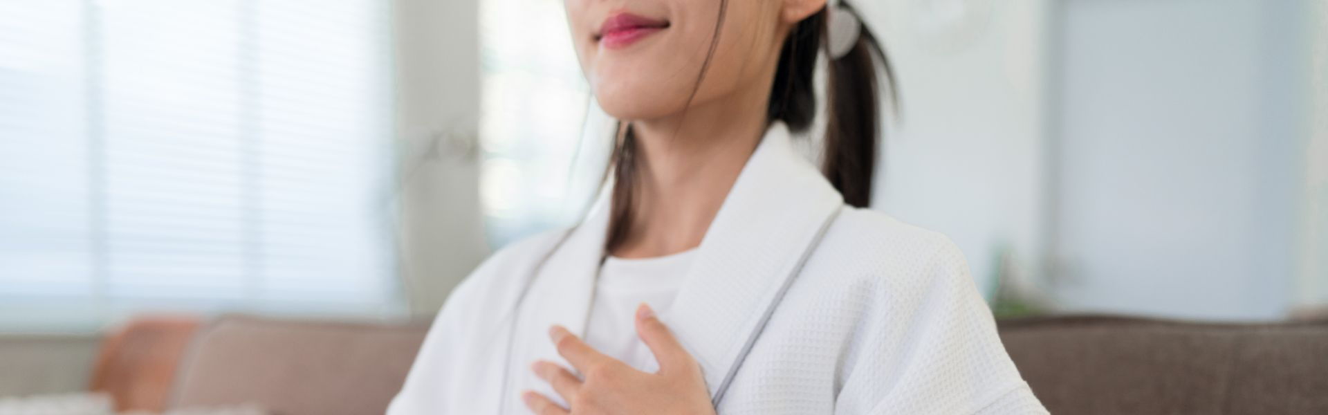 The Professional Burnout Course: Tools and Techniques for Promoting Wellbeing in Healthcare Professionals