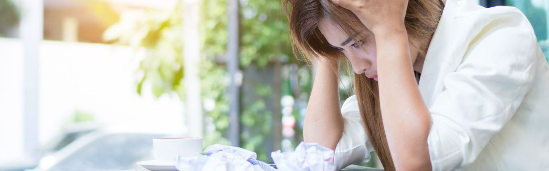 Understanding Adult ADHD: Executive Functioning and Task Execution
