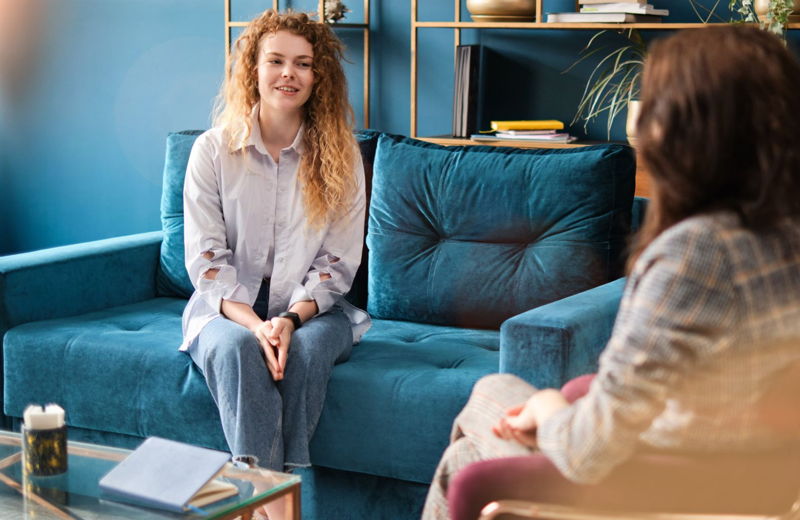 A Q&A with Christie Turner on Motivational Interviewing