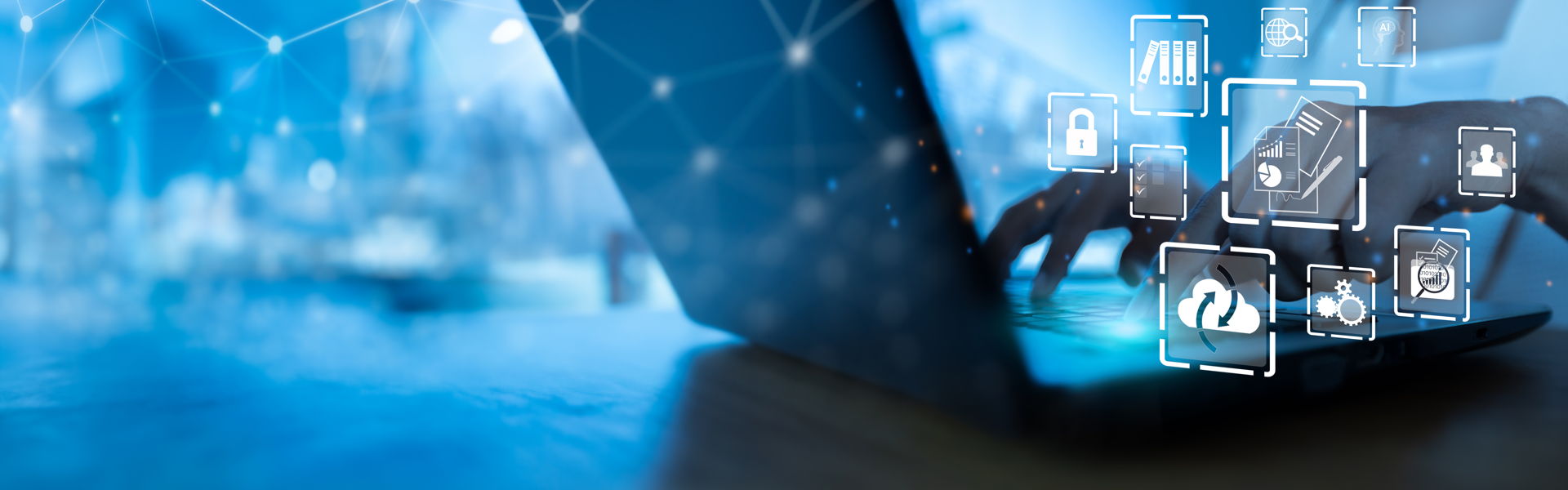 Requirements for Clinical Record-Keeping: From the Basic to the Complicated