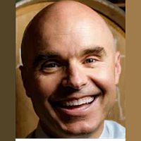 John P. Forsyth, PhD