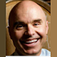 John P. Forsyth, PhD