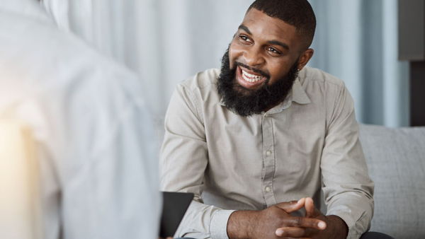 Motivational Interviewing in Life and Health Coaching Part 1