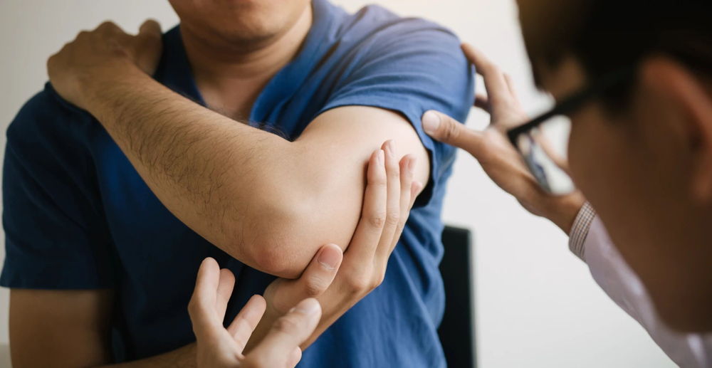 Physical Therapy Category