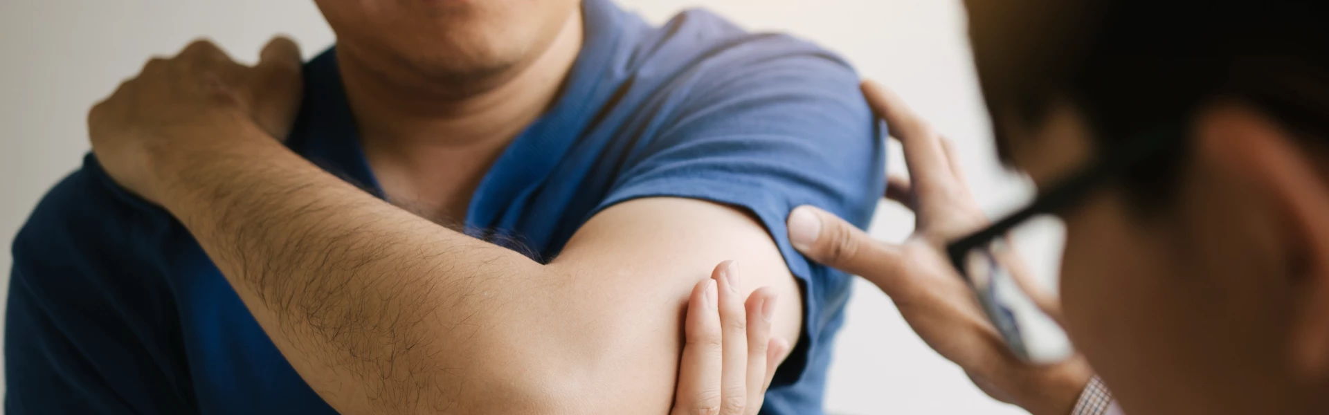 Physical Therapy Category