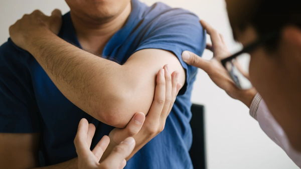 Rapid Release of Trigger Points: Manage Pain Tension While Saving Your Hands