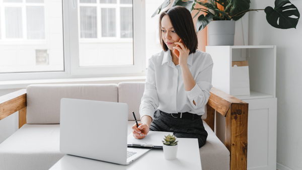 Phone Coaching in Dialectical Behavior Therapy