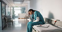 Nervous System Protection for Helpers, Impact CE