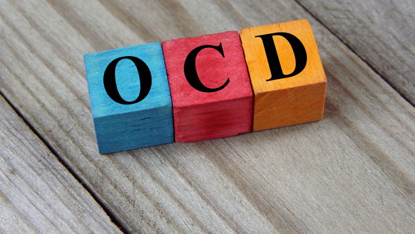Understanding Pure O: Navigating Adolescent Worry