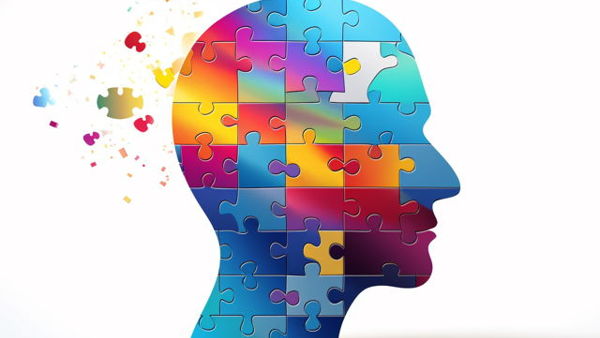 Autism and Trauma: Understanding the Trends and Realities to Provide a Clinically Responsive Treatment Approach- Live Event