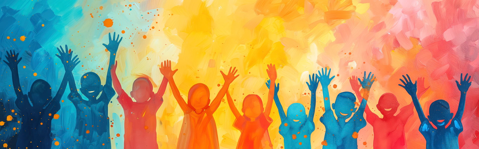 A Clinician's Guide to Supporting Children and Adolescents With Chronic Pain and Co-Occurring Conditions