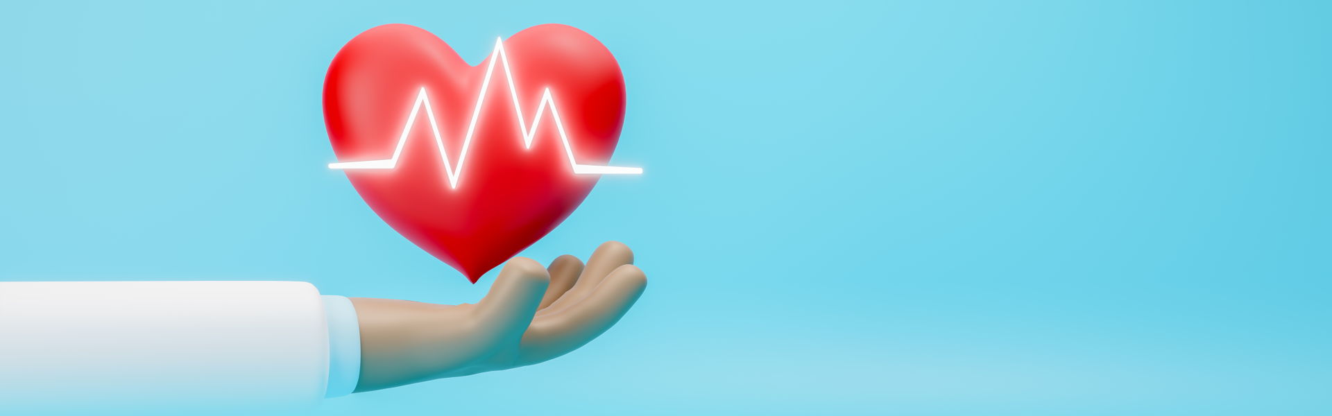 Heart Failure: Progression From Mild to Severe Advanced Heart Failure Requiring LVAD Transplant