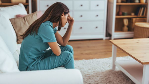 Countertransference, Mindfulness, and the Effective Therapist