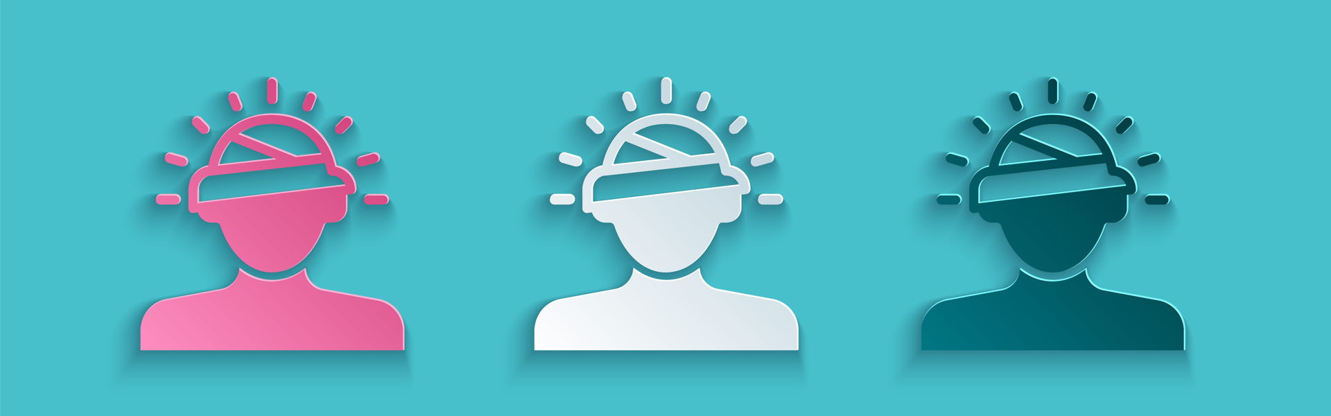 Innovative Treatments for Mild TBI and Concussion-Related Visual Impairment