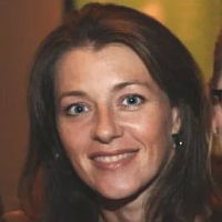 Tonya Fuller, PT, MSPT