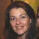 Tonya Fuller