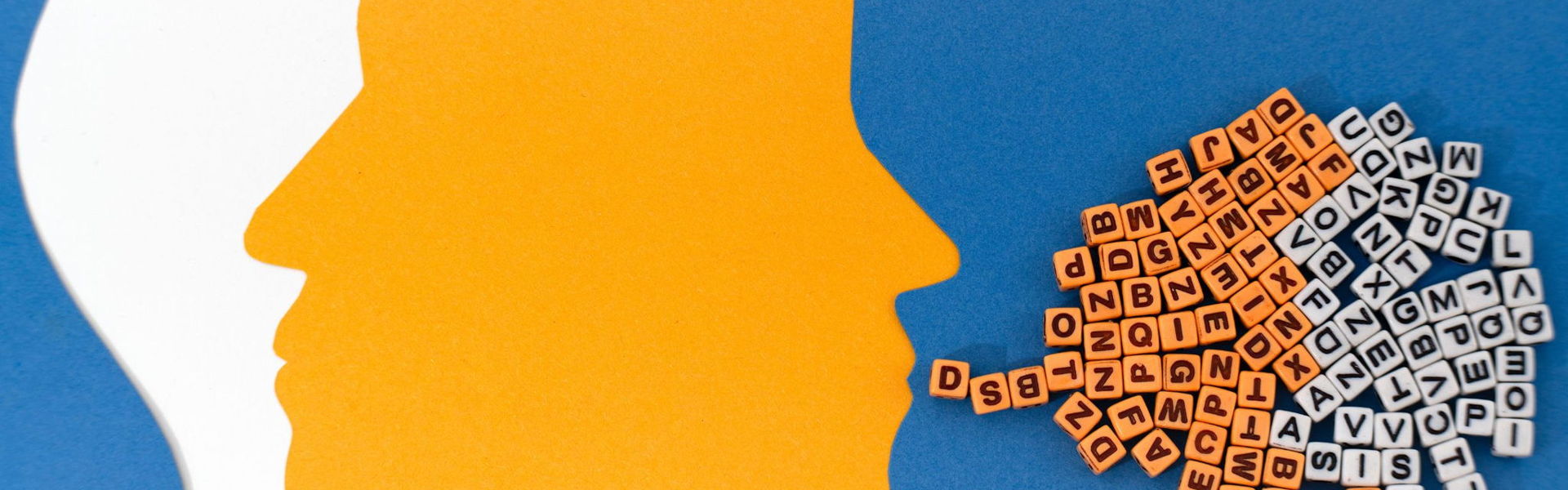 Skills for the Season: DBT Strategies for Family Time - Background Image