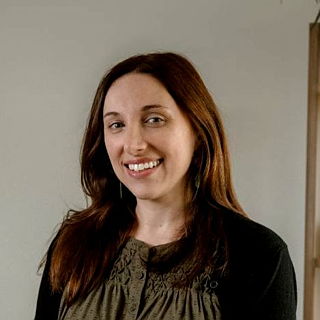 Lauren Dennelly