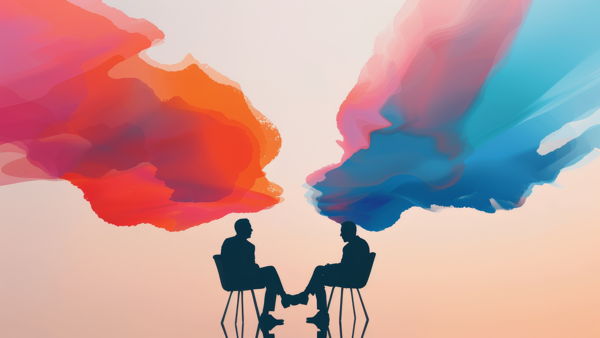 Preventing Boundary Violations in the Therapy Relationship