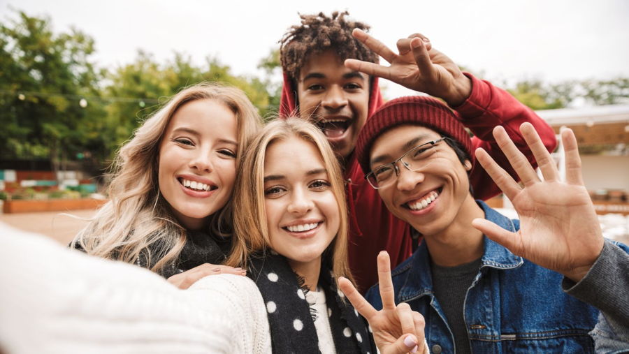 Adolescent Suicide--Understanding Unique Risks and Opportunities for Trauma Centers to Recognize, Intervene, and Prevent a Leading Cause of Death