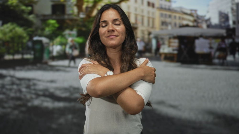 Reclaiming the Self: Healing After Narcissistic Abuse in Love and Family