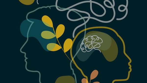 Supporting Family Caregivers Navigating Mental Health and Wellness: Clinical Implications for Professionals