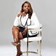 Shanequa Moore