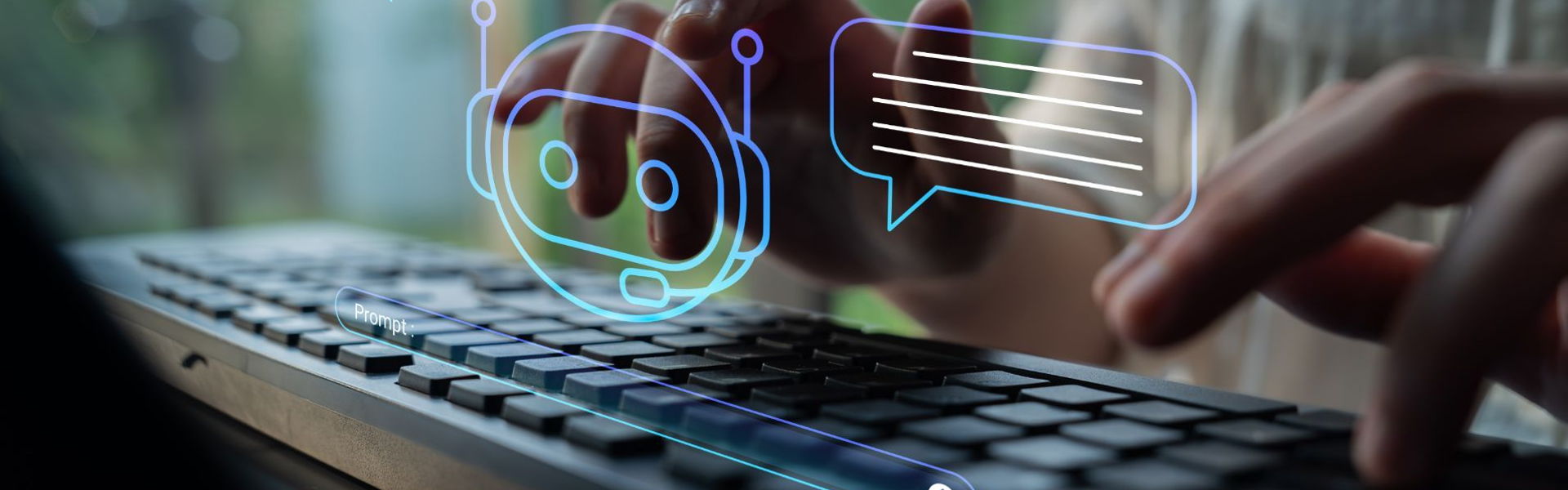 Building Responsible AI Assistants for Behavioral Health Practice: Ethics, Workflow Design, Privacy, and Human Oversight