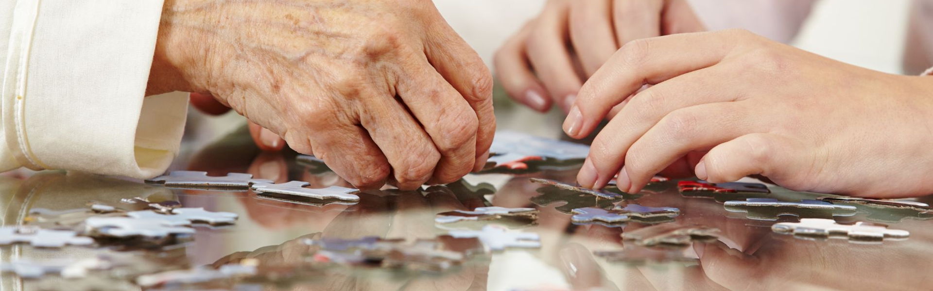 Dementia in America: Trends, Types, and Tools for Clinical Practice