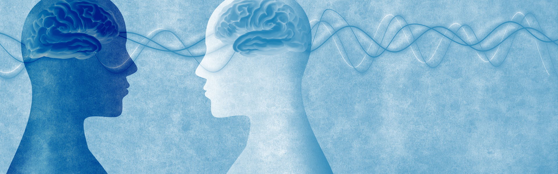 Trauma Stress and Uncertainty: Why Taking Care of Yourself Is Essential