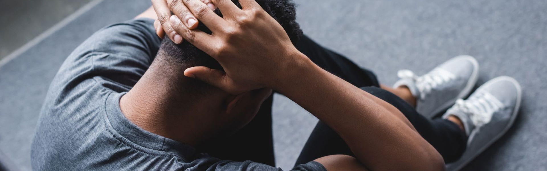 Exposure and Response Prevention for Health Anxiety and Panic Disorder