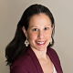 Rachel Busman, PsyD, ABPP