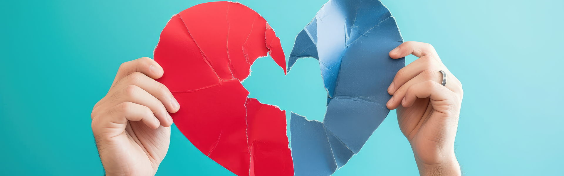 Understanding and Addressing Grief Forgiveness and Emotional Pain