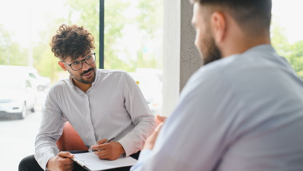 Rooted in Integrity: Designing Treatment Plans That Do No Harm