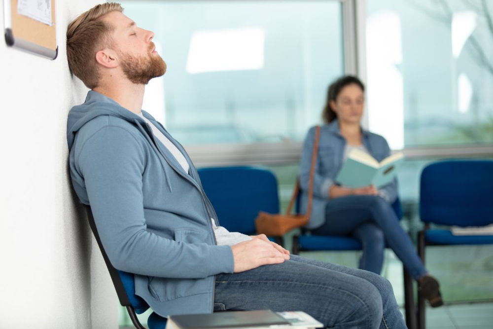 Concrete Strategies for Health Anxiety
