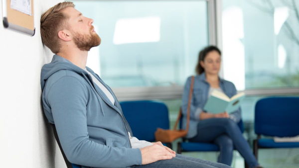 Concrete Strategies for Health Anxiety