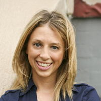 Christina Marsack-Topolewski