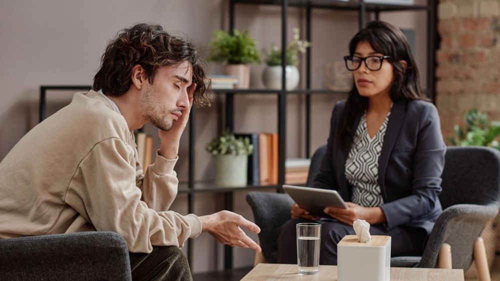 CBT for Depression: New Advances and Standard CBT Approaches