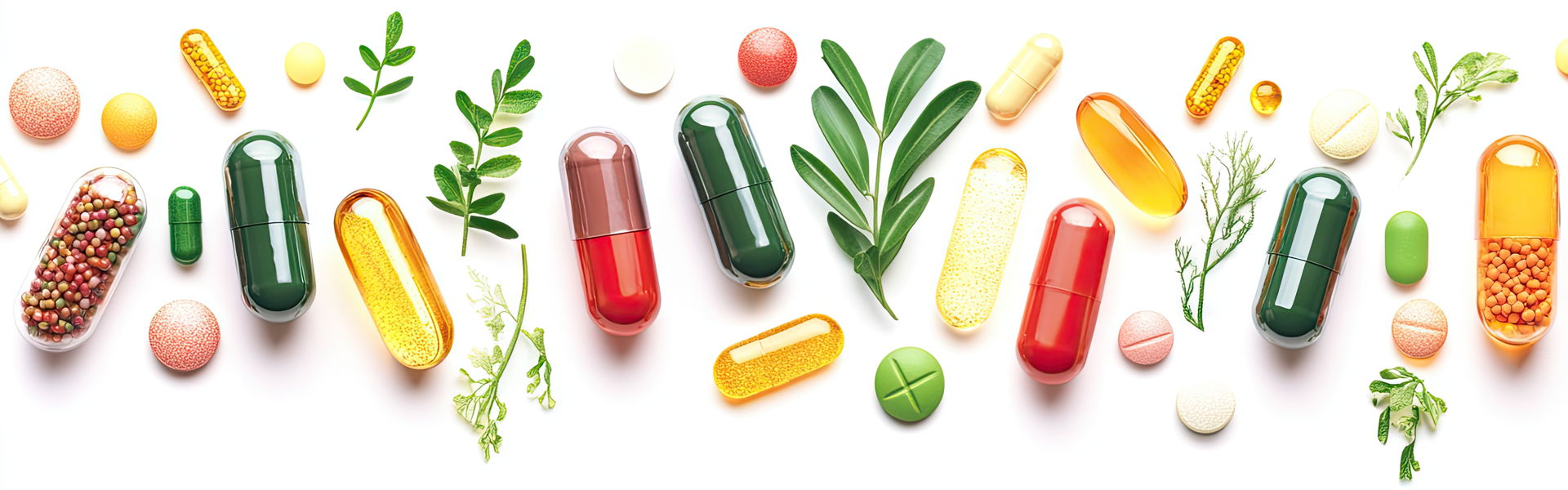 Manage Pain Naturally: Multidisciplinary Approach to Integrative Pain Therapy