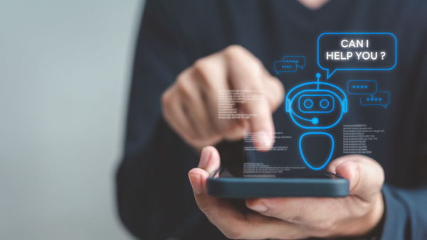 Artificial Intelligence AI: A Threat to Therapy Or Powerful Problem-Solver?