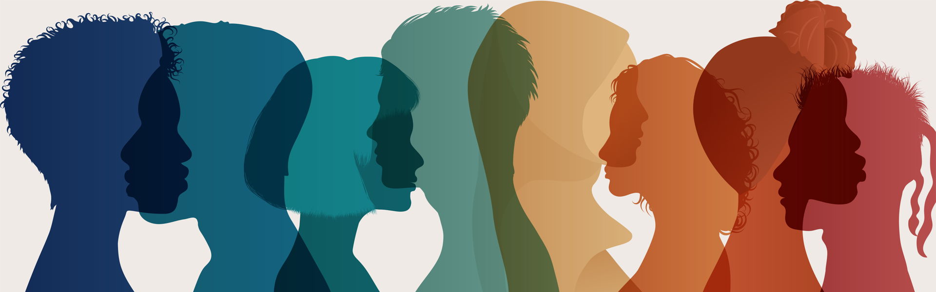 Creating a Safe Space for Multicultural Clients to Grieve