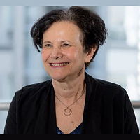 Josefina Alvarez, PhD