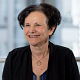 Josefina Alvarez, PhD