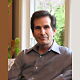 Philip Manfield, PhD