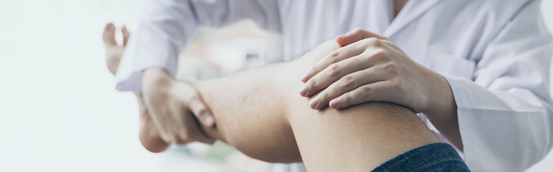 Manual Approach to Neural Tension Syndromes: Neurodynamics for the Lower Extremity
