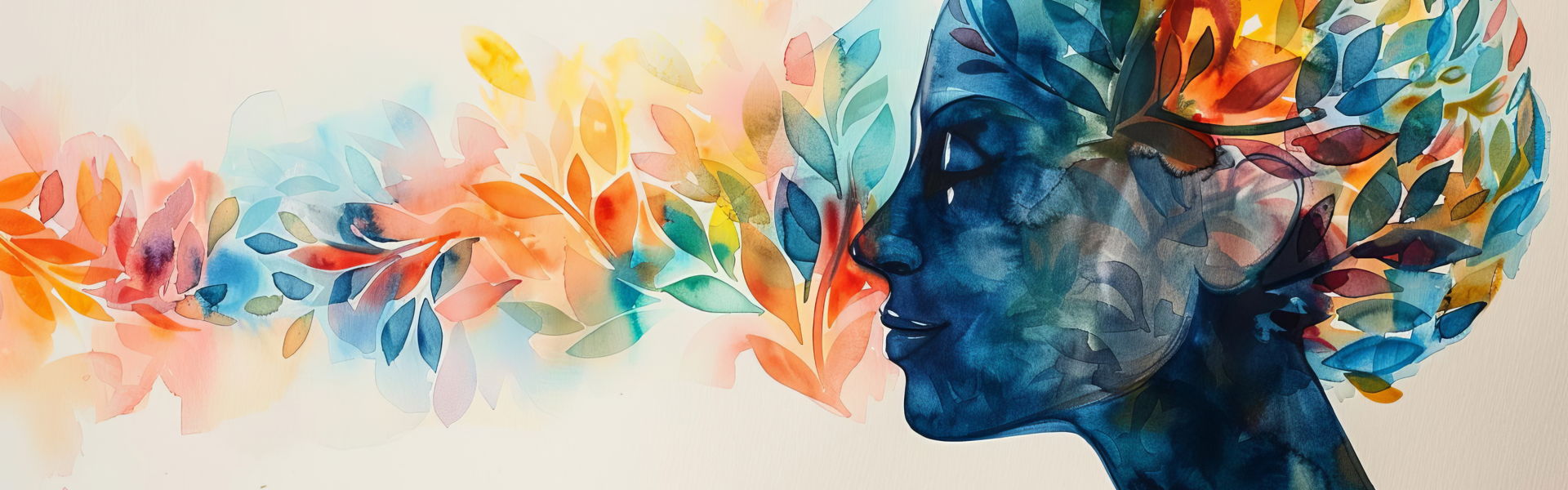 Bridging Divides: Coming Home to Belonging