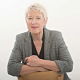 Polly Young-Eisendrath, Ph.D.