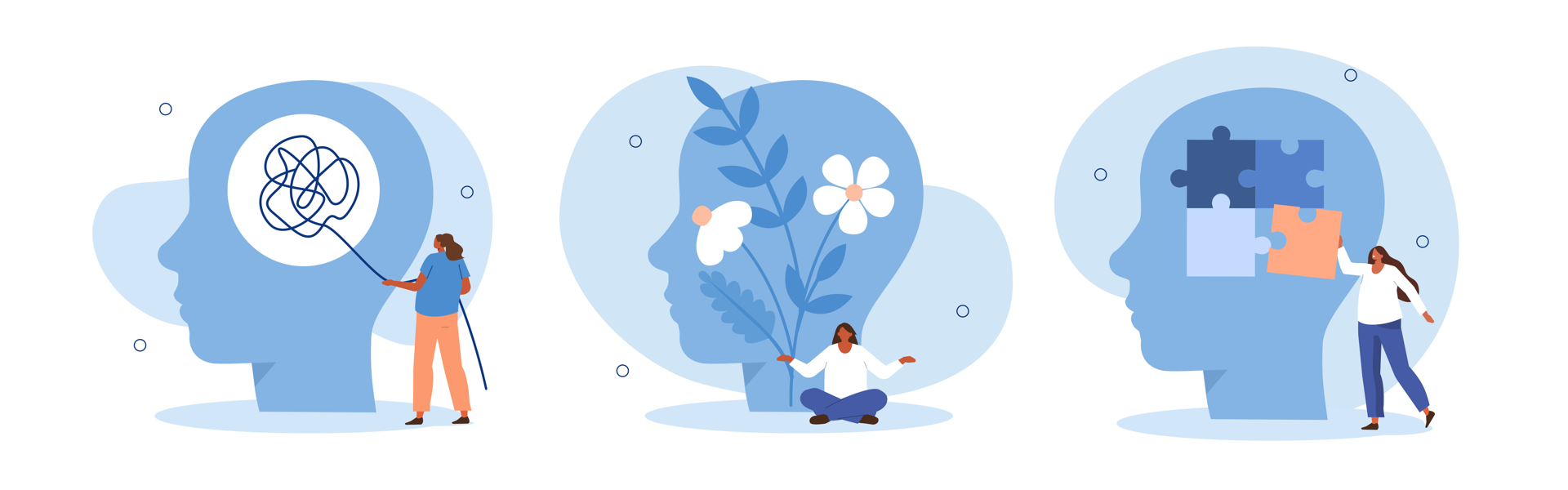 Meditation Is for Everyone: The Essential Life Skill